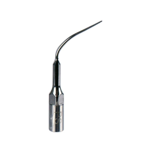 EMS SCALER TIP NR.PS (DS-016A)