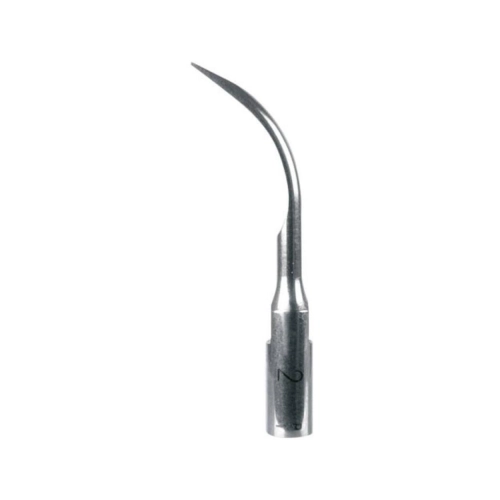 SATELEC ULTRASOON SCALER-TIP NR.2