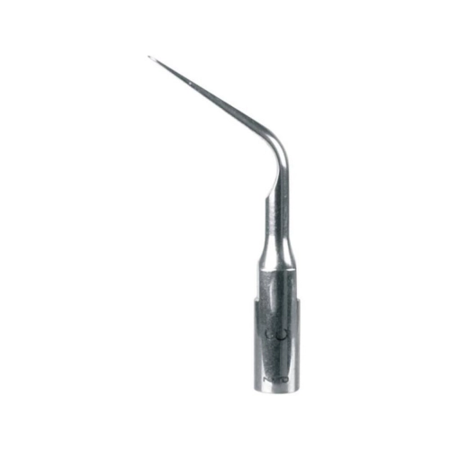 SATELEC ULTRASOON SCALER-TIP NR.3