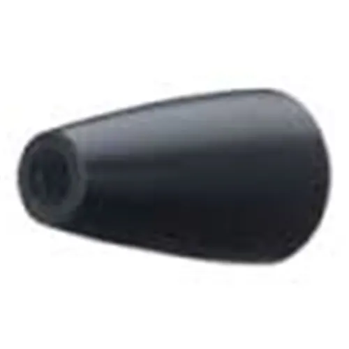 SATELEC B.LED HANDSTUK NEUS (1st)