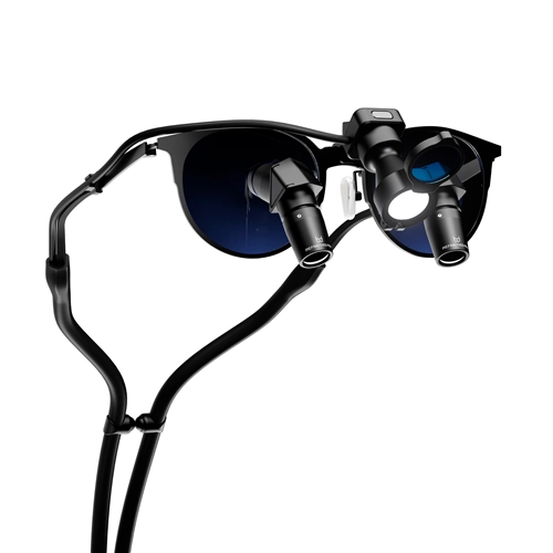 BRYANT DENTAL IGNIS 4 PRO FULL UNIT LED LAMP MET SENSOR / TOUCH