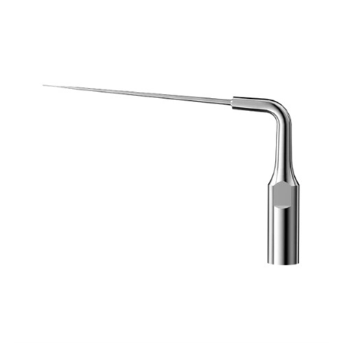 DTE ULTRASOON TIP ED87 VOOR SATELEC (1st)