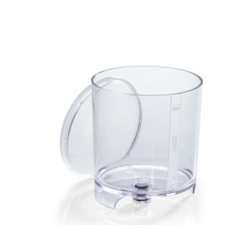 MECTRON MICROPIEZO LIQUID CONTAINER (1st)